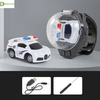 Thumbnail for Toystar Kiddish Watch | Discover the excitement of adventure - Stimulates sense of time and imagination - Ontdek de opwind...