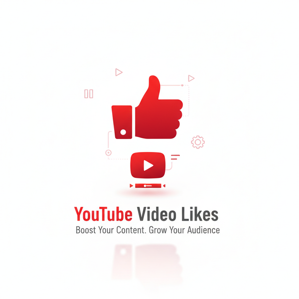 YouTube Video Likes