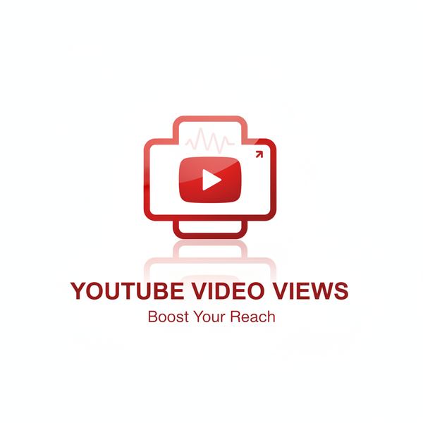 YouTube Video Views